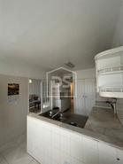 Apartamento T2 - Marinha Grande, Marinha Grande, Leiria - Miniatura: 5/14