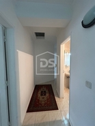 Apartamento T2 - Marinha Grande, Marinha Grande, Leiria - Miniatura: 6/14