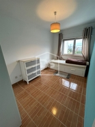 Apartamento T2 - Marinha Grande, Marinha Grande, Leiria - Miniatura: 8/14