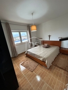 Apartamento T2 - Marinha Grande, Marinha Grande, Leiria - Miniatura: 9/14