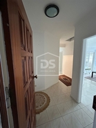 Apartamento T2 - Marinha Grande, Marinha Grande, Leiria - Miniatura: 10/14