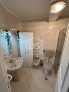 Apartamento T2 - Marinha Grande, Marinha Grande, Leiria - Miniatura: 11/14