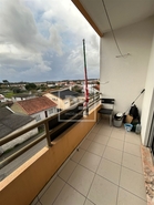 Apartamento T2 - Marinha Grande, Marinha Grande, Leiria - Miniatura: 13/14