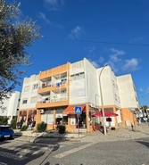 Apartamento T2 - Marinha Grande, Marinha Grande, Leiria - Miniatura: 14/14