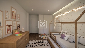 Apartamento T2 - Leiria, Leiria, Leiria - Miniatura: 15/24