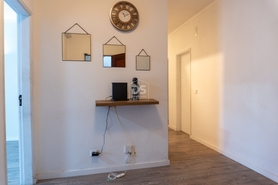 Apartamento T3 - Marinha Grande, Marinha Grande, Leiria - Miniatura: 1/13