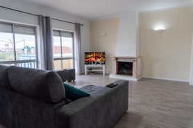 Apartamento T3 - Marinha Grande, Marinha Grande, Leiria - Miniatura: 4/13