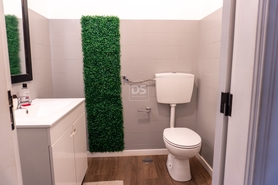 Apartamento T3 - Marinha Grande, Marinha Grande, Leiria - Miniatura: 6/13