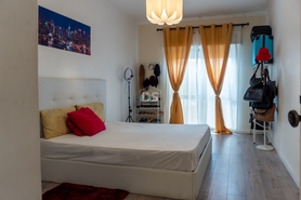 Apartamento T3 - Marinha Grande, Marinha Grande, Leiria - Miniatura: 7/13