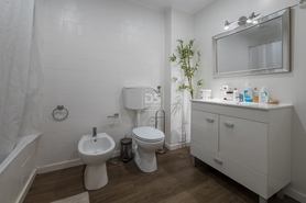 Apartamento T3 - Marinha Grande, Marinha Grande, Leiria - Miniatura: 8/13