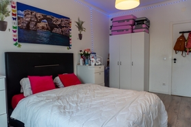 Apartamento T3 - Marinha Grande, Marinha Grande, Leiria - Miniatura: 9/13