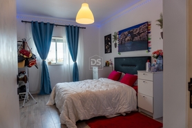 Apartamento T3 - Marinha Grande, Marinha Grande, Leiria - Miniatura: 10/13