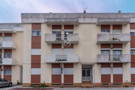 Apartamento T3 - Marinha Grande, Marinha Grande, Leiria - Miniatura: 13/13