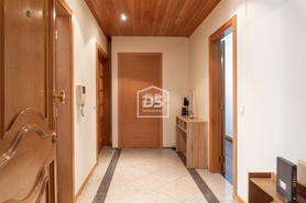 Apartamento T6 - Santo Ant�nio dos Olivais, Coimbra, Coimbra - Miniatura: 1/11