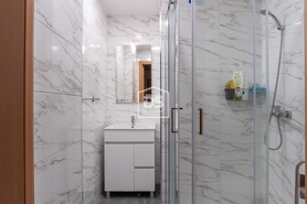 Apartamento T6 - Santo Ant�nio dos Olivais, Coimbra, Coimbra - Miniatura: 2/11