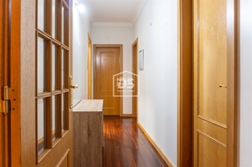 Apartamento T6 - Santo Ant�nio dos Olivais, Coimbra, Coimbra - Miniatura: 3/11