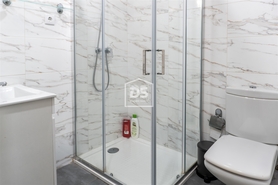 Apartamento T6 - Santo Ant�nio dos Olivais, Coimbra, Coimbra - Miniatura: 4/11