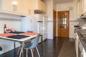 Apartamento T6 - Santo Ant�nio dos Olivais, Coimbra, Coimbra - Miniatura: 6/11