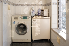 Apartamento T6 - Santo Ant�nio dos Olivais, Coimbra, Coimbra - Miniatura: 7/11