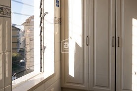 Apartamento T6 - Santo Ant�nio dos Olivais, Coimbra, Coimbra - Miniatura: 8/11