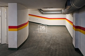 Apartamento T6 - Santo Ant�nio dos Olivais, Coimbra, Coimbra - Miniatura: 9/11