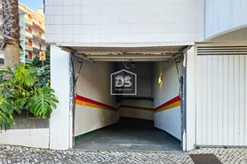 Apartamento T6 - Santo Ant�nio dos Olivais, Coimbra, Coimbra - Miniatura: 11/11