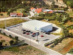Moradia T3 - Marinha Grande, Marinha Grande, Leiria - Miniatura: 11/25