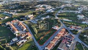 Apartamento T2 - Marrazes, Leiria, Leiria - Miniatura: 1/25