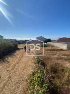 Apartamento T2 - Marrazes, Leiria, Leiria - Miniatura: 8/25