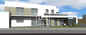 Apartamento T2 - Marrazes, Leiria, Leiria - Miniatura: 10/25