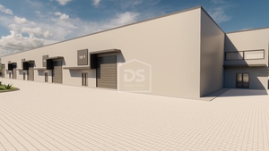 Apartamento T2 - Marrazes, Leiria, Leiria - Miniatura: 13/25