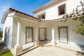 Apartamento T2 - Marrazes, Leiria, Leiria - Miniatura: 16/25