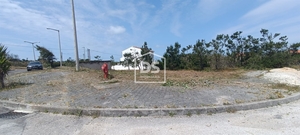 Apartamento T2 - Marrazes, Leiria, Leiria - Miniatura: 17/25