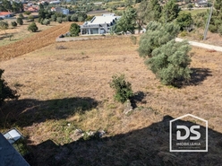 Apartamento T2 - Marrazes, Leiria, Leiria - Miniatura: 18/25