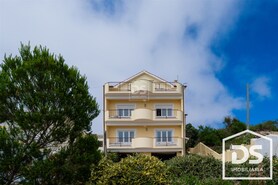 Apartamento T2 - Marrazes, Leiria, Leiria - Miniatura: 21/25