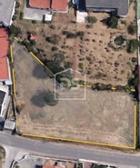 Terreno Urbano T0 - Parceiros, Leiria, Leiria
