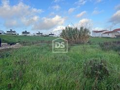 Terreno Urbano T0 - No Definido, Nazar, Leiria