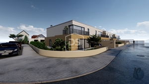 Moradia T3 - Marinha Grande, Marinha Grande, Leiria