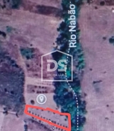 Terreno R�stico T0 - Freixianda, Our�m, Santar�m