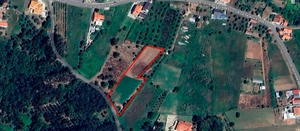 Terreno Rstico T0 - Parceiros, Leiria, Leiria - Miniatura: 12/13