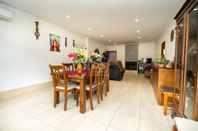 Moradia > T6 - Monte Redondo, Leiria, Leiria - Miniatura: 3/24