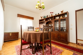 Moradia > T6 - Monte Redondo, Leiria, Leiria - Miniatura: 4/24