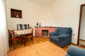 Moradia > T6 - Monte Redondo, Leiria, Leiria - Miniatura: 5/24