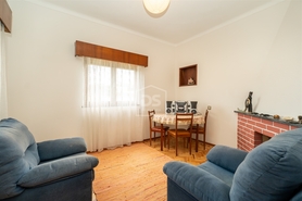 Moradia > T6 - Monte Redondo, Leiria, Leiria - Miniatura: 6/24