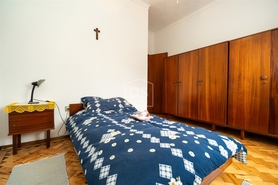 Moradia > T6 - Monte Redondo, Leiria, Leiria - Miniatura: 8/24