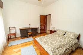 Moradia > T6 - Monte Redondo, Leiria, Leiria - Miniatura: 10/24