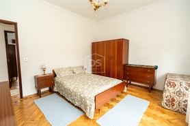 Moradia > T6 - Monte Redondo, Leiria, Leiria - Miniatura: 11/24