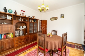 Moradia > T6 - Monte Redondo, Leiria, Leiria - Miniatura: 13/24