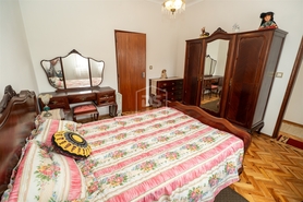 Moradia > T6 - Monte Redondo, Leiria, Leiria - Miniatura: 14/24