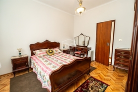 Moradia > T6 - Monte Redondo, Leiria, Leiria - Miniatura: 15/24